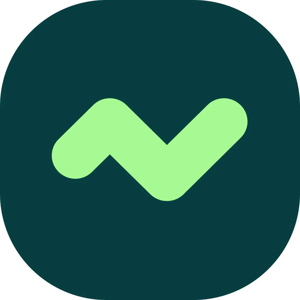 Linxo logo