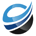 LiquidAdX logo