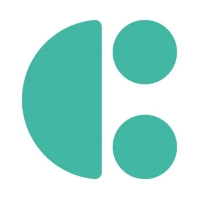 Liquidlogic logo