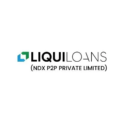 LiquiLoans logo