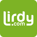 Lirdy logo