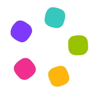 LiteCart logo
