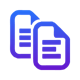 LiteCopy, Inc. logo