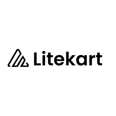 Litekart logo