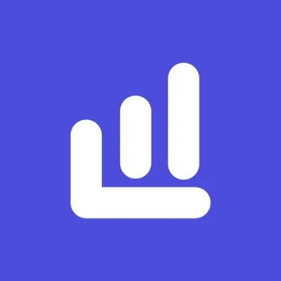 Litelytics logo