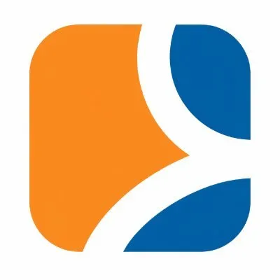 LiveIntent logo