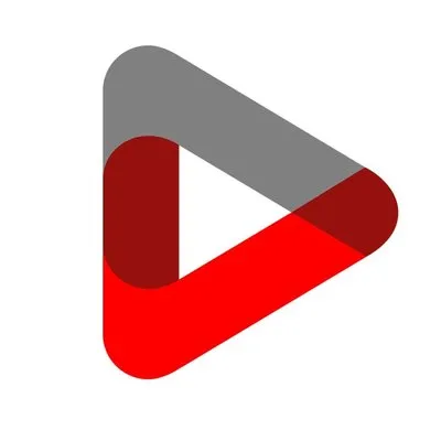 Live Jobs logo