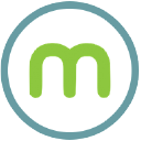 LIVELENZ logo