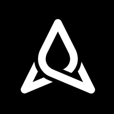 Lizard Brain logo