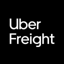 LMS Logistics logo