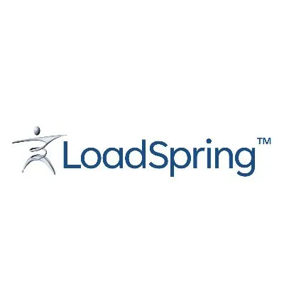 Loadspring Solutions Inc logo