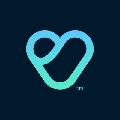 Localeur logo