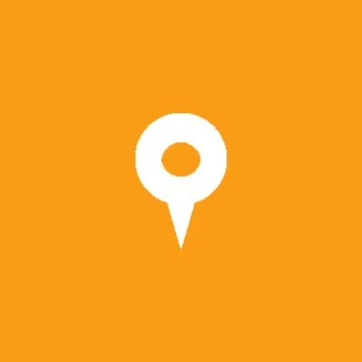 Local Performance logo
