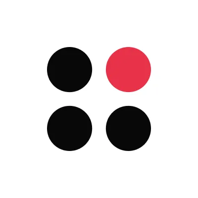 Locals logo