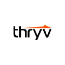 LocalVox Media logo