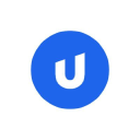 Localytics logo