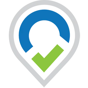 LocationSmart logo