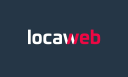 Locaweb logo