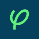 LocumTap logo