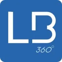 LogBook360 logo