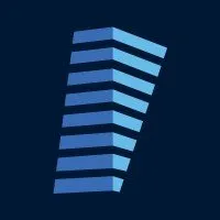 LogCheck logo