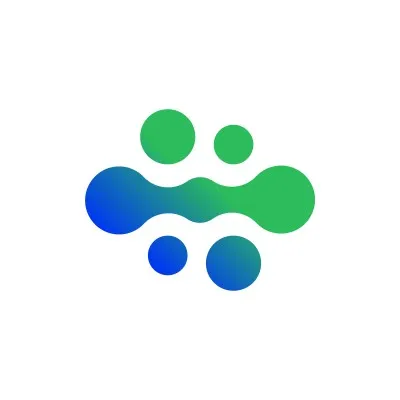 logen.ai logo
