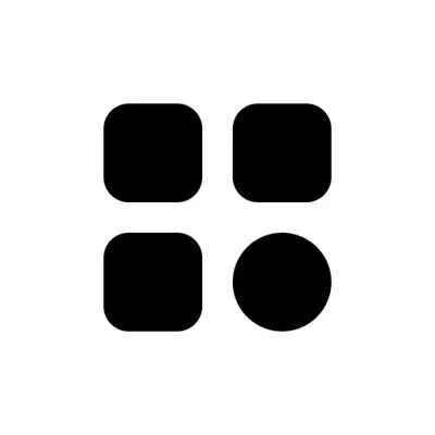 Loggr logo