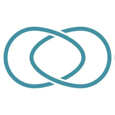 LogiCommerce logo