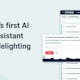 EBI.AI logo