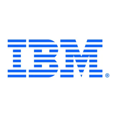 Lombardi Software logo
