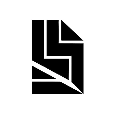 Long Summary logo