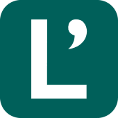 lonje logo