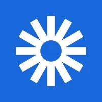 Loom logo