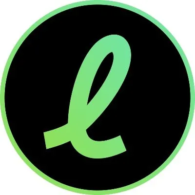 Loomly logo