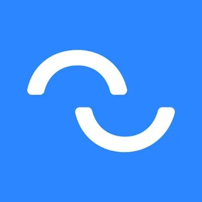 Loop Robots BV logo