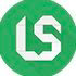 Lot Spot logo