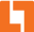 Lotus 911 logo
