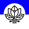 Lotusflow AI logo