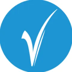LotVantage logo