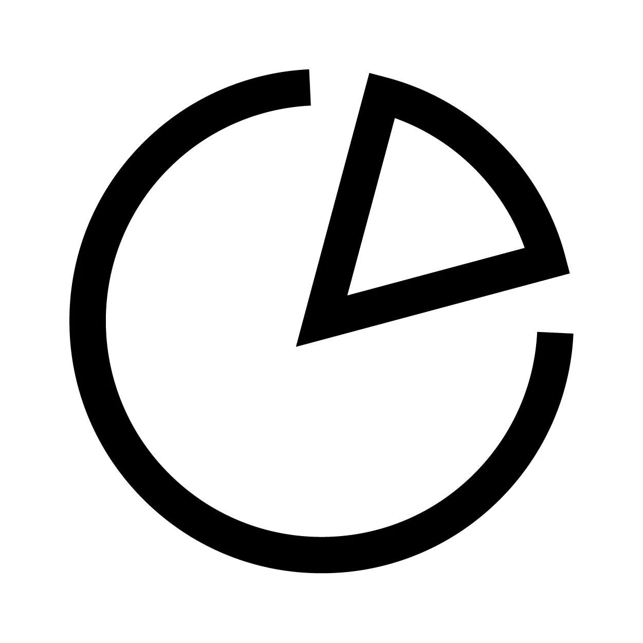 Outlier Health logo