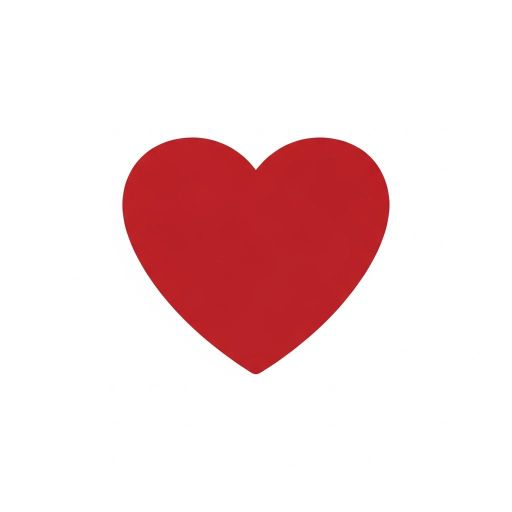 Love Room Guide logo