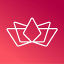 LP Software logo