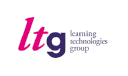 Learning Technologies Group logo