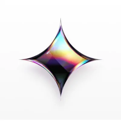 AI Mad Lab logo