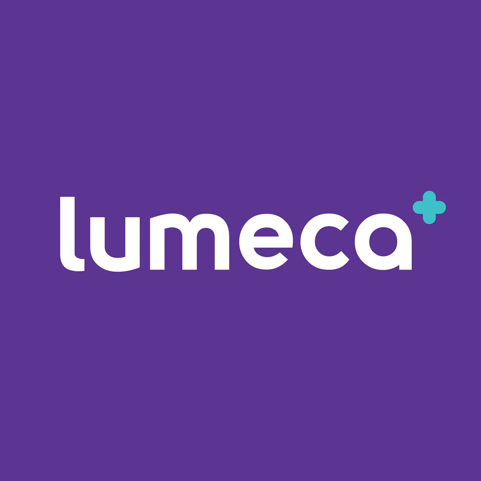 Lumeca Health logo