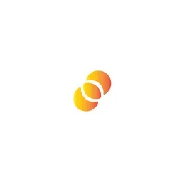 Lumona logo