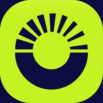 Lumro logo