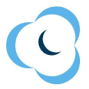 LunaSoft™ logo