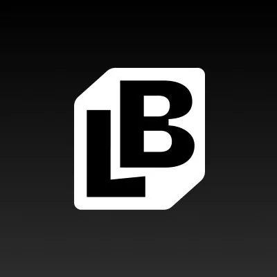 Lunchbox logo