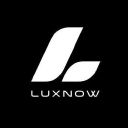 Luxnow logo